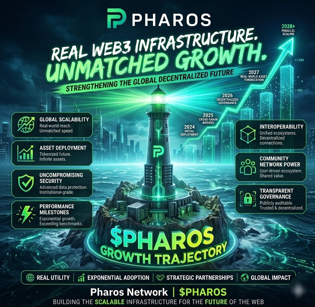 Eliteuser32's tweet photo. Launching a 14-day $PROS cultural blitz on @Kiwi_Nod to turn L1 enthusiasts into a loyal Pharos tribe. This campaign moves beyond simple hype, using ecosystem-specific lore and inside jokes to build a permanent community identity
0x4682f31F30004c8b36428BCEF589eA1C56225666 https://t.co/KLAK1MKG7P