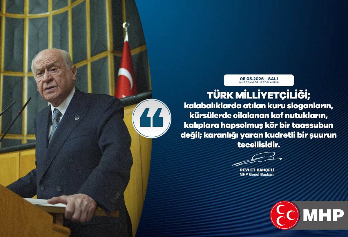 Hümmet TATAR tweet media