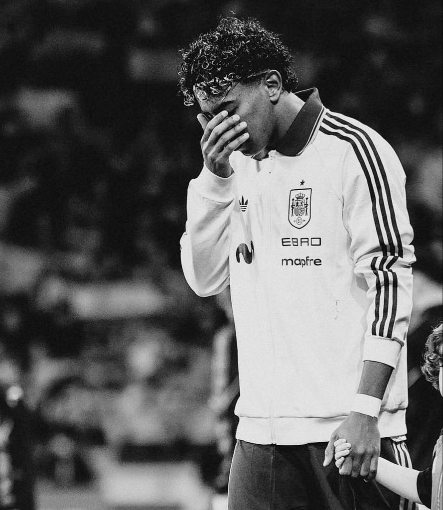 (𝐟𝐚𝐧) 🇵🇹 tweet media