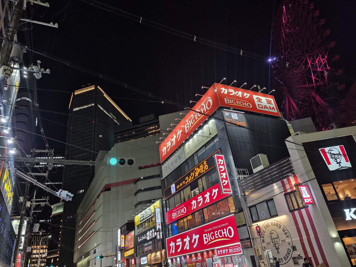 SHINSUKE【ｼﾝｽｹ】 tweet media