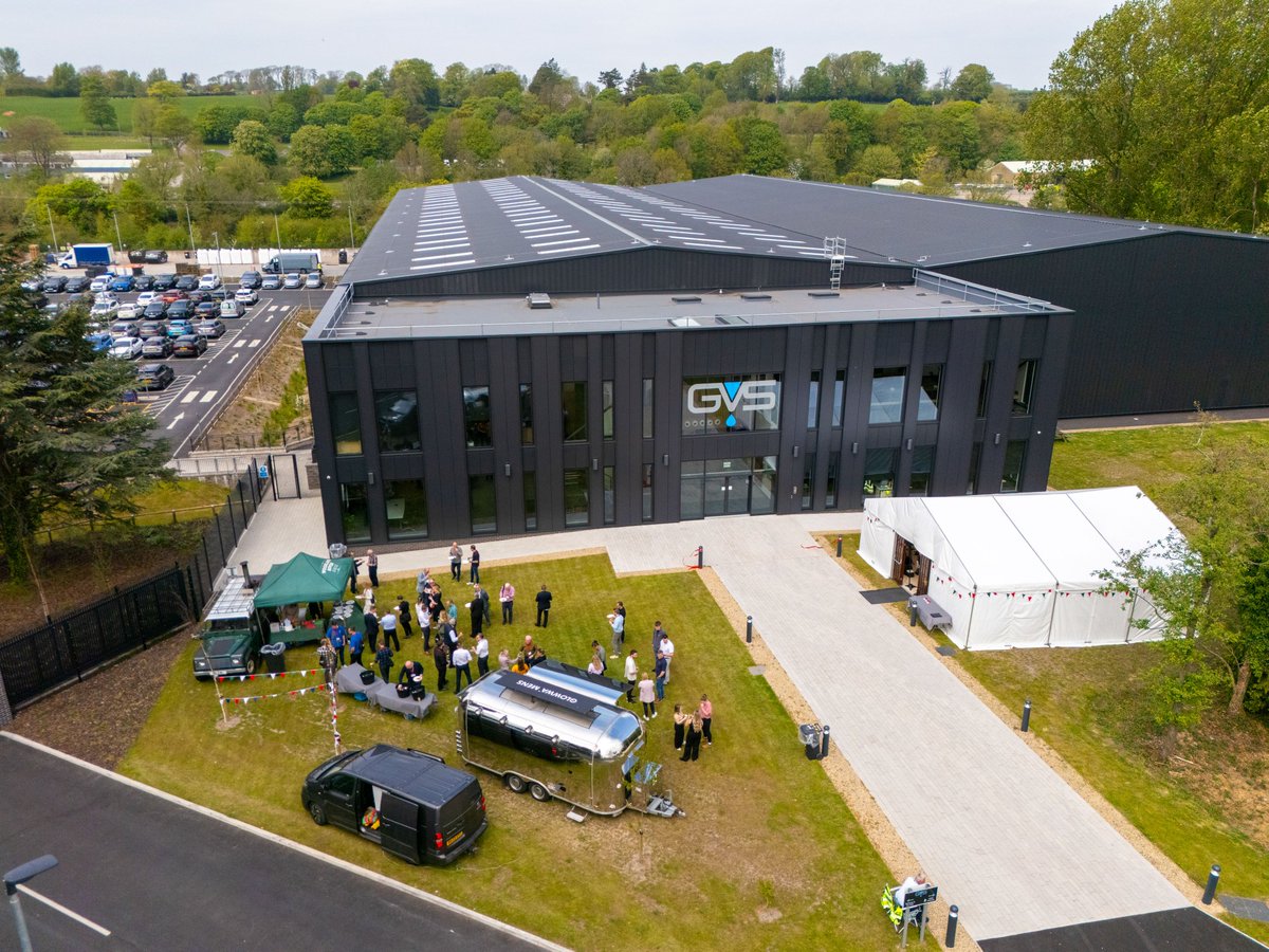 Conlon Construction tweet media