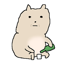 구독계 tweet media