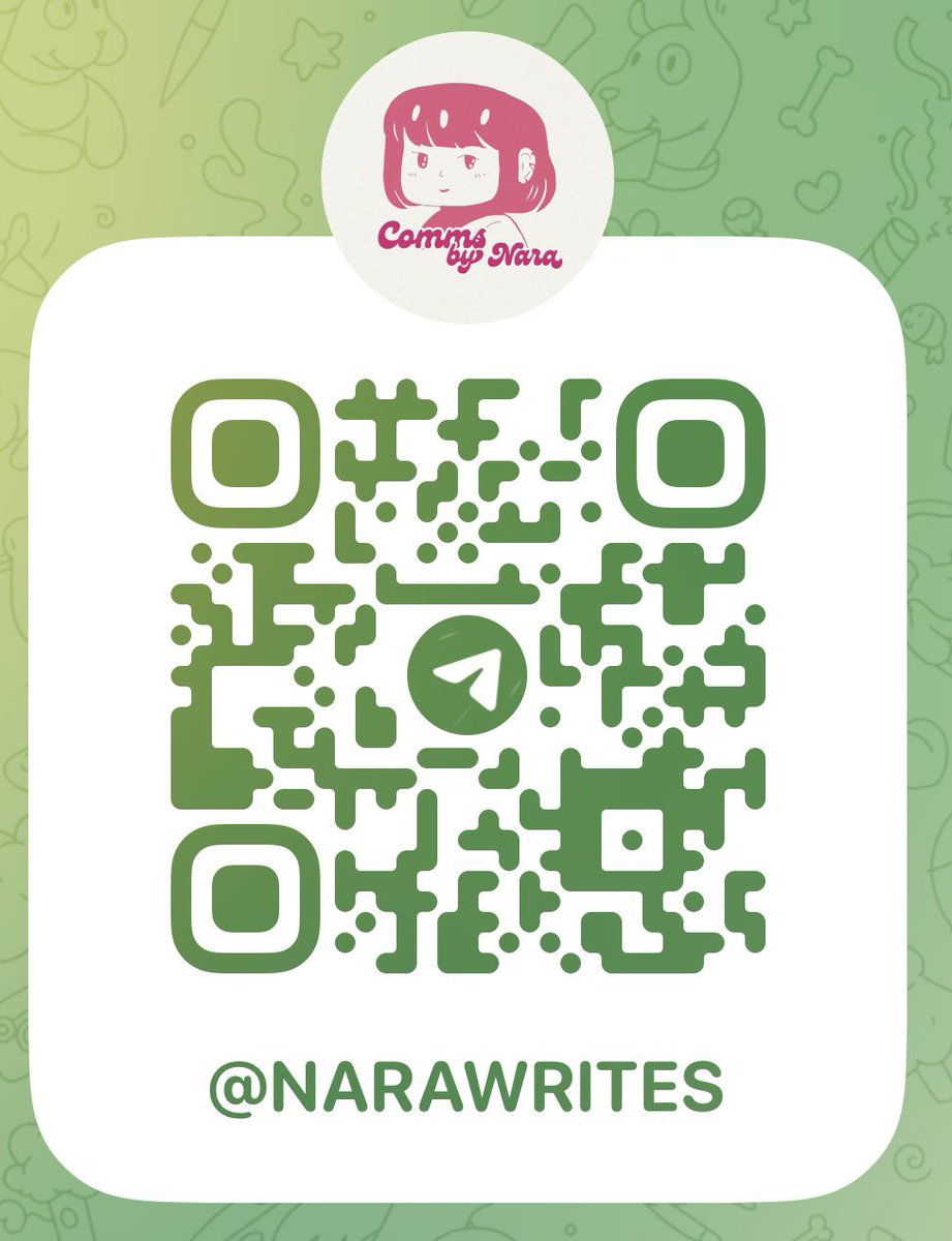 Nara🍀 | ia finals tweet media