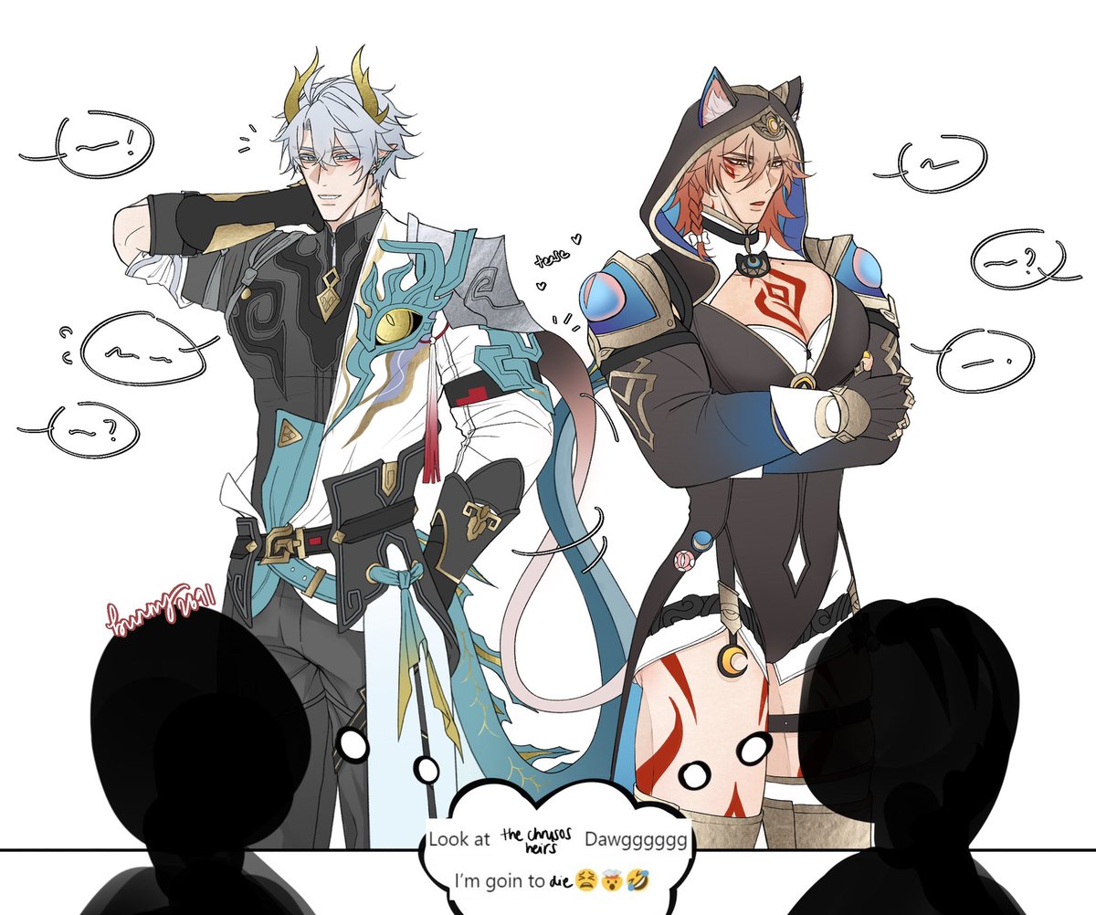bun 🌤️ tweet media