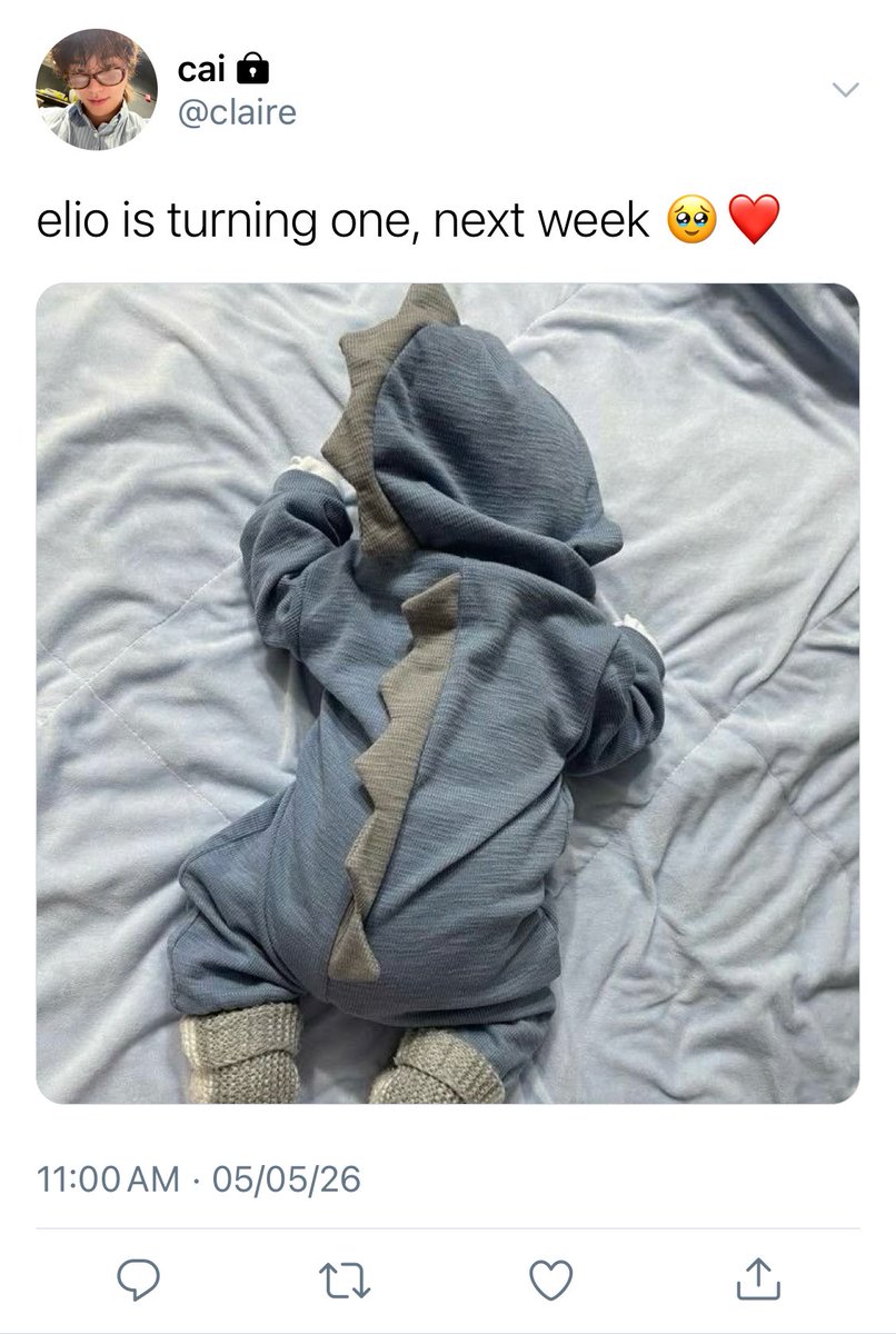 onechanst's tweet photo. ah la, labyu?
a #wonchan taguan ng anak au

wherein after a year of no contact, the universe finds it way for gelo (ww) and cai (dn) to cross their paths (with no choice) again. https://t.co/m76ImHErFY