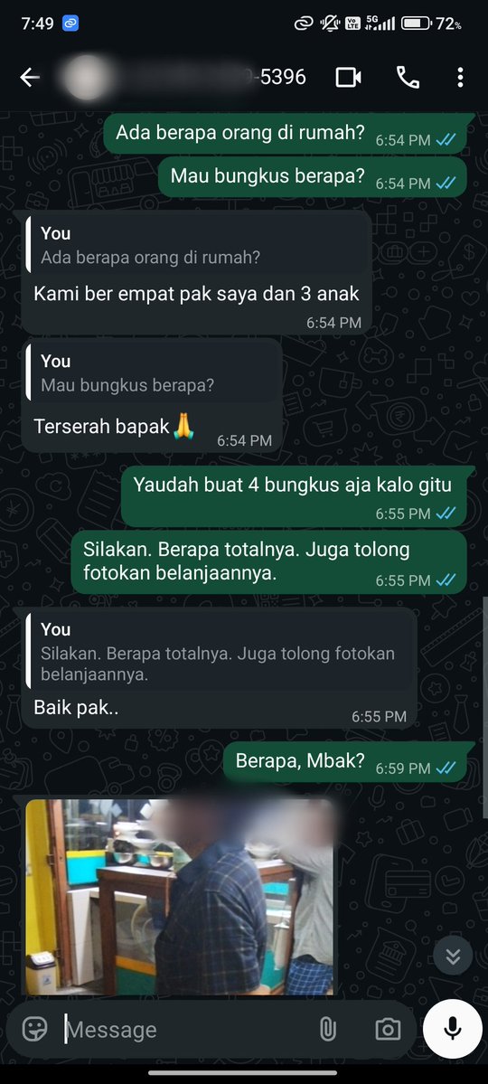Miftah Rizaq tweet media