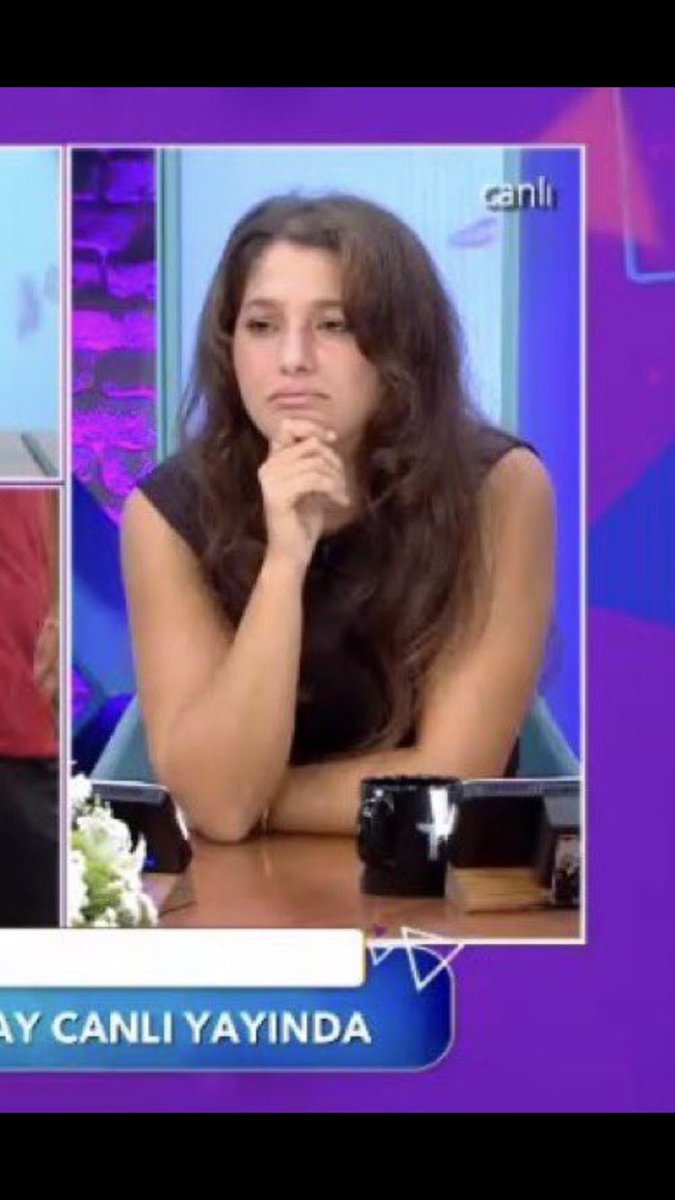 Zeynepq2ef's tweet photo. Sürekli Nagihanın yaptığı şeyleri normalleştirerek Serenayı haksız göstermeye çalışan ve her seferinde onları patlatan serenaydan razıyız #survivor2026 https://t.co/YKnkvoS1LW
