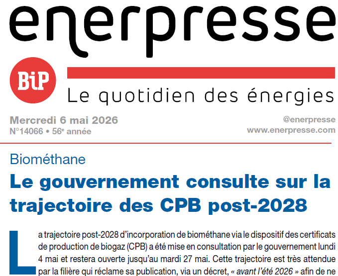 enerpresse tweet media