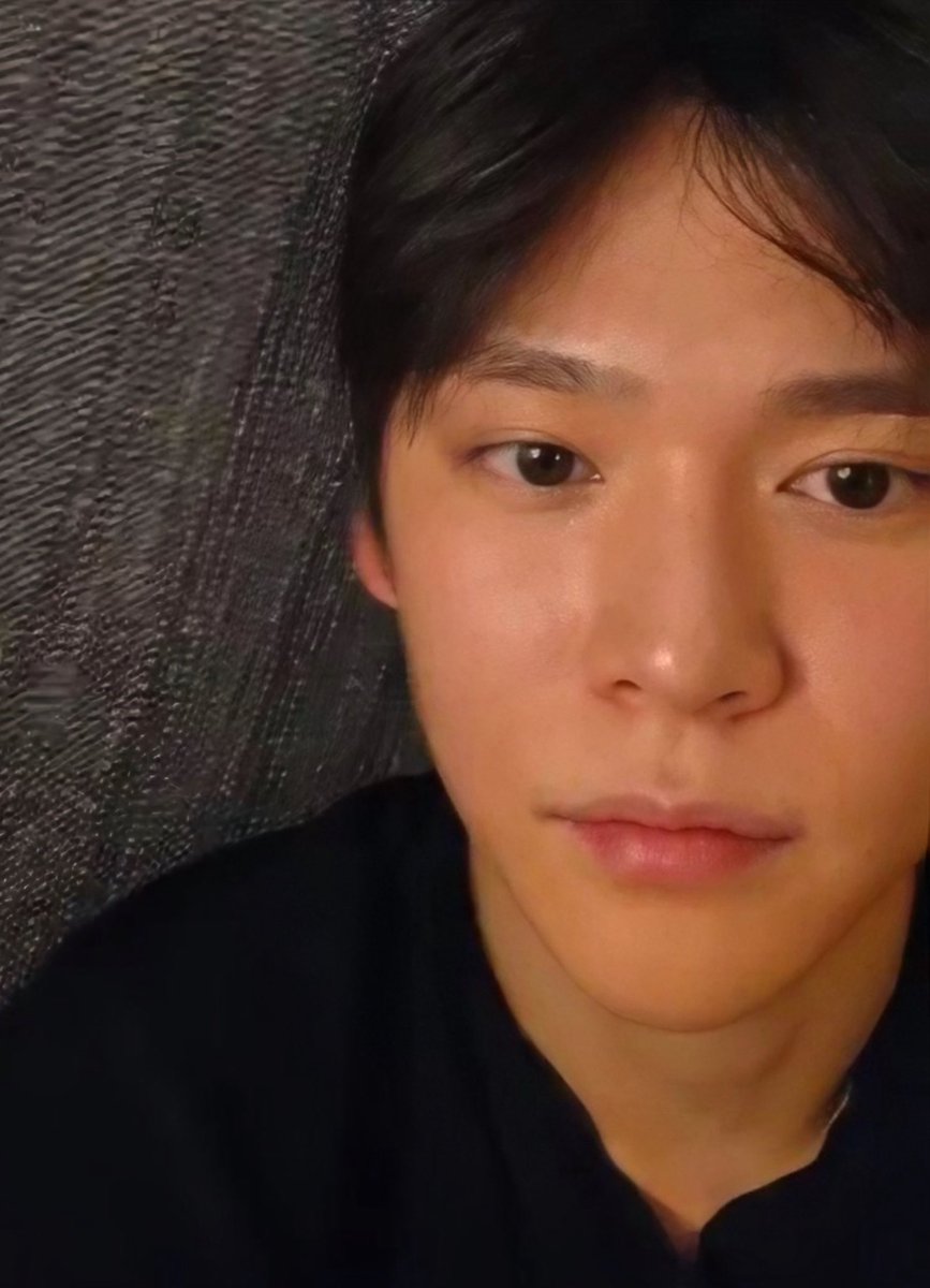 เจนนิเฟ่อ tweet media