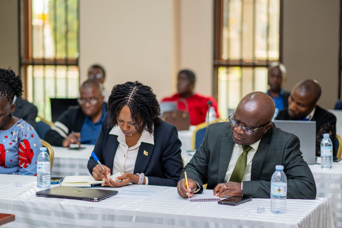 NCHEUganda tweet media