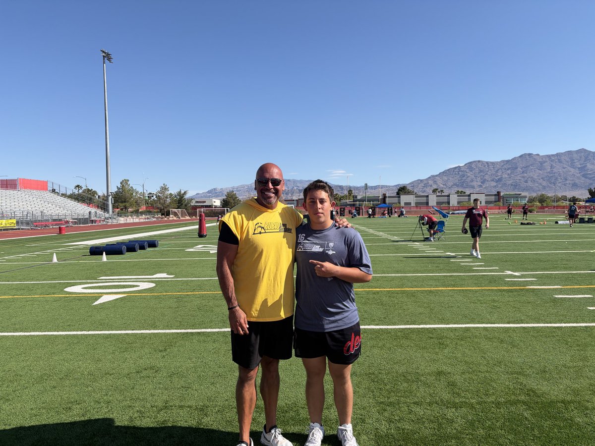 Sebastian Martinez 4⭐️ LS tweet media