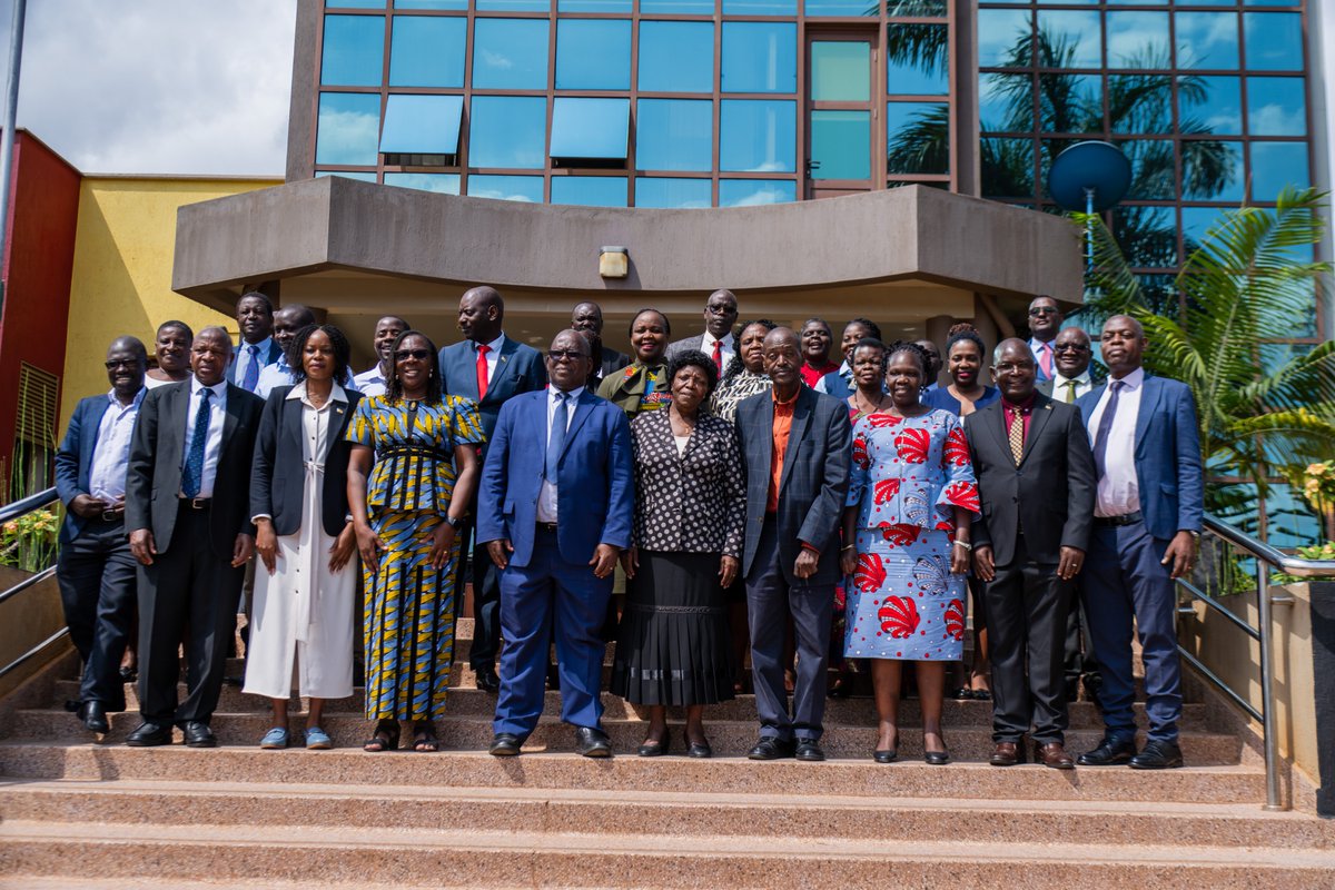 NCHEUganda tweet media
