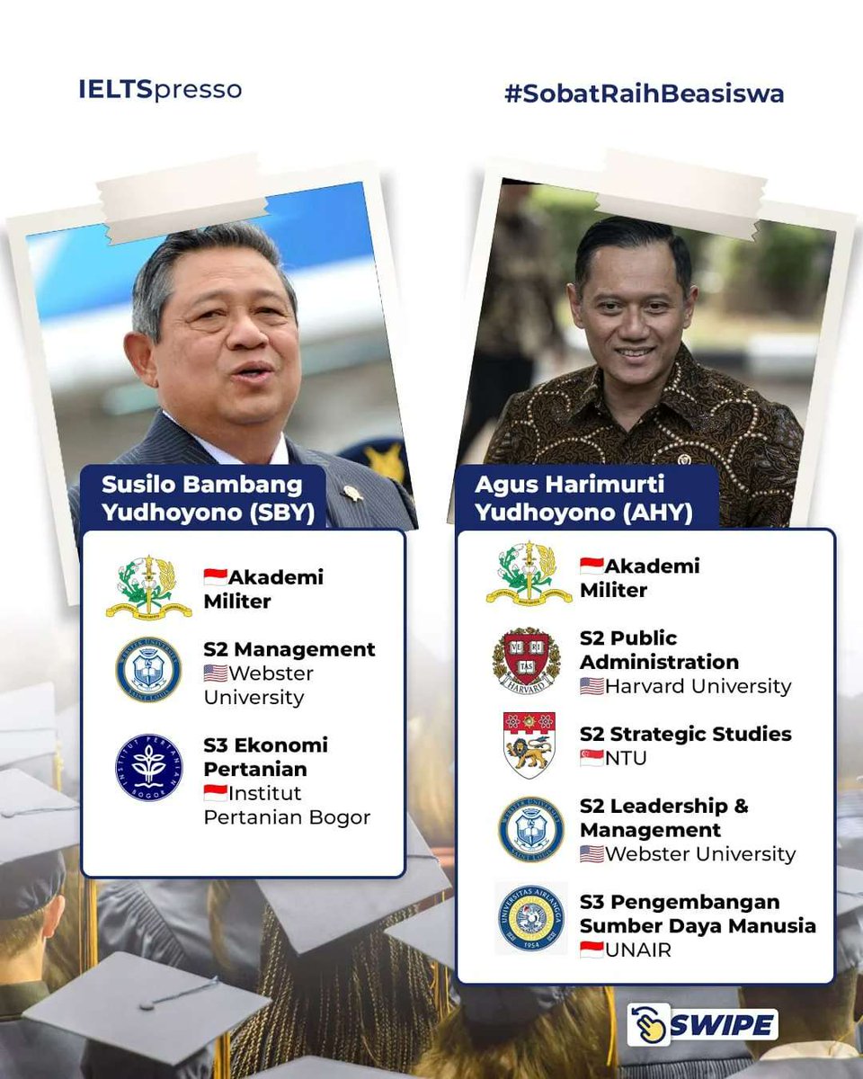 masih_kuliah tweet media
