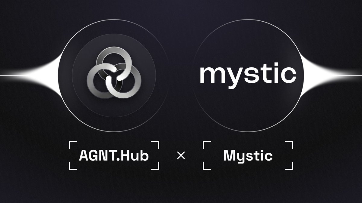 AGNThub Intern 🌑 tweet media