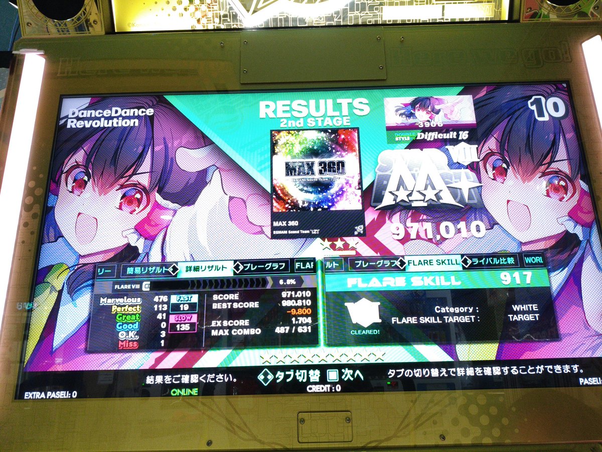 ちろる#YR1 tweet media