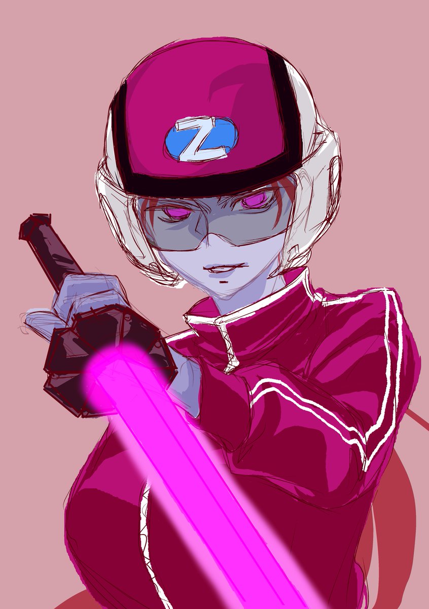 Mizuho-ZLS-SP7 tweet media