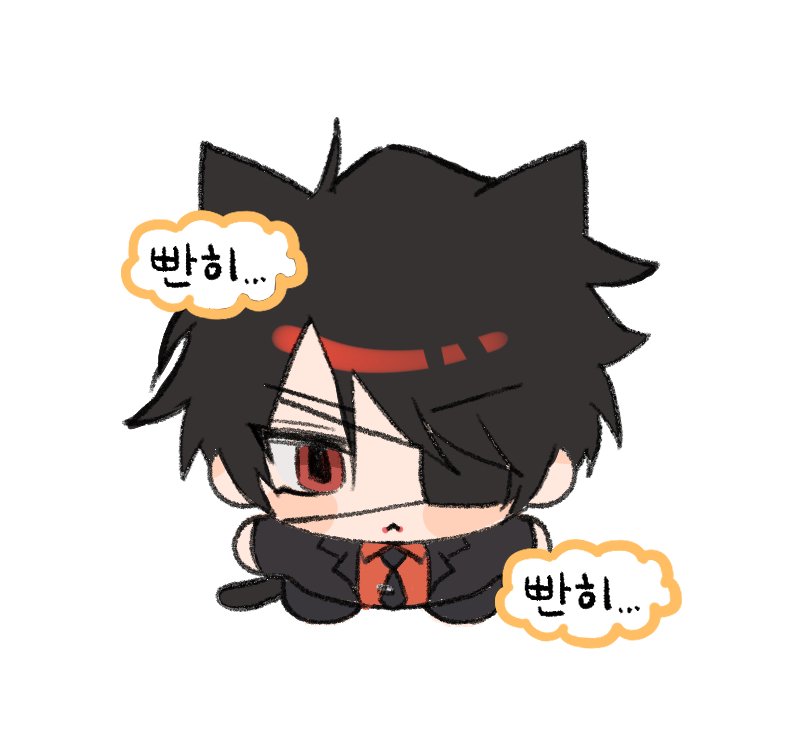 움.ᐟ tweet media