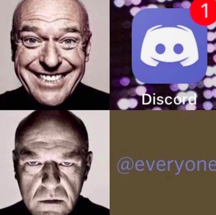 Shitpost 2077 tweet media