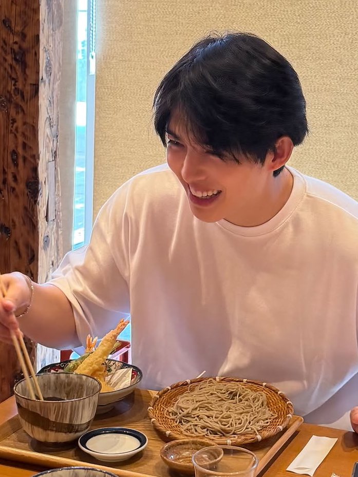 Cheol. ❃ tweet media