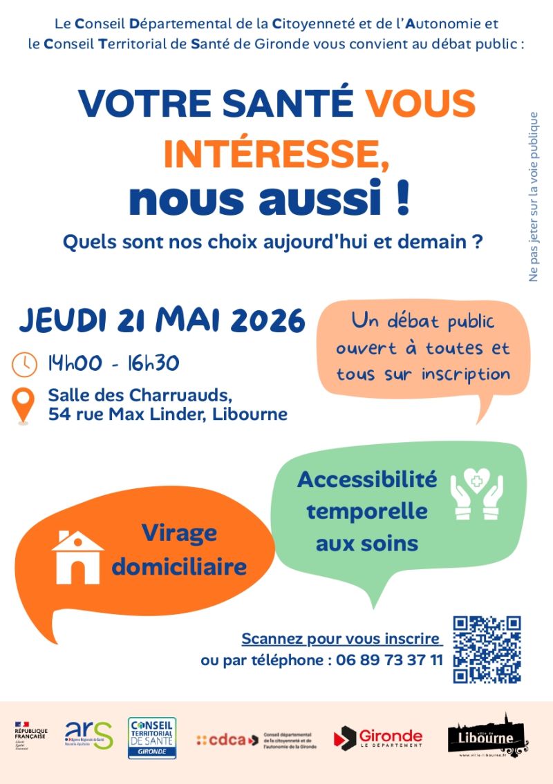 ARS Nouvelle-Aquitaine tweet media