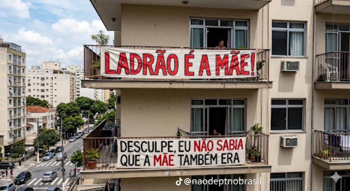 Patriota - Brasil acima de tudo 🇧🇷 tweet media