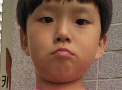 첩 tweet media