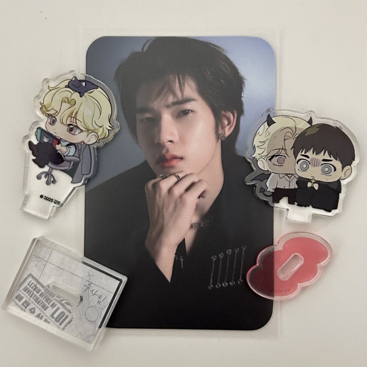 ☻ (๑╹ω╹๑ ) ♡ tweet media