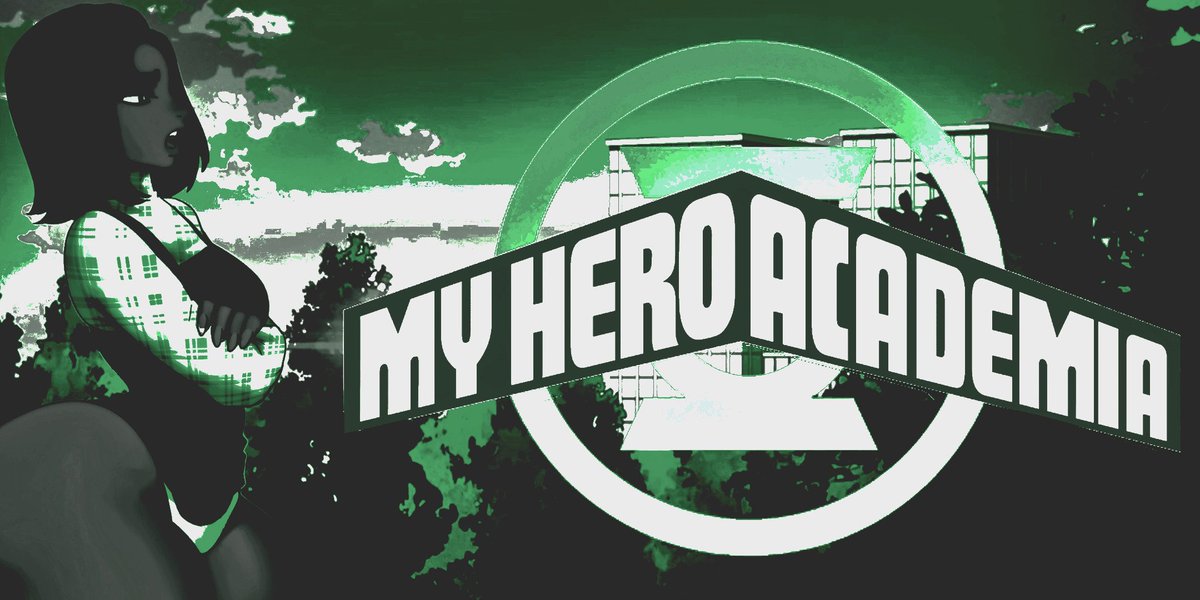 𝙊𝙑𝙀𝙍𝘾𝙊𝙈𝙄𝙉𝙂 𝙁𝙀𝘼𝙍 — 💚 tweet media
