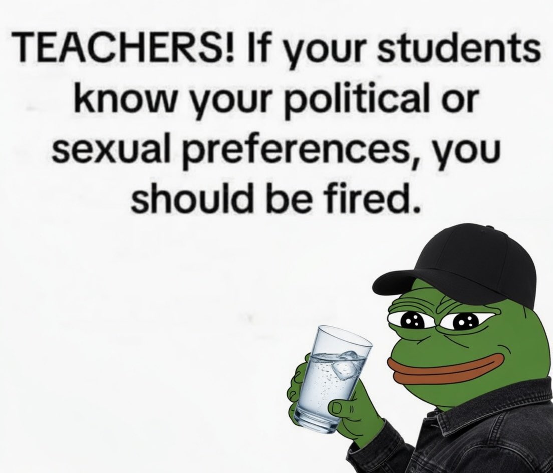 ⱤɆ₳Ⱡ ฿Ɇ₦ tweet media