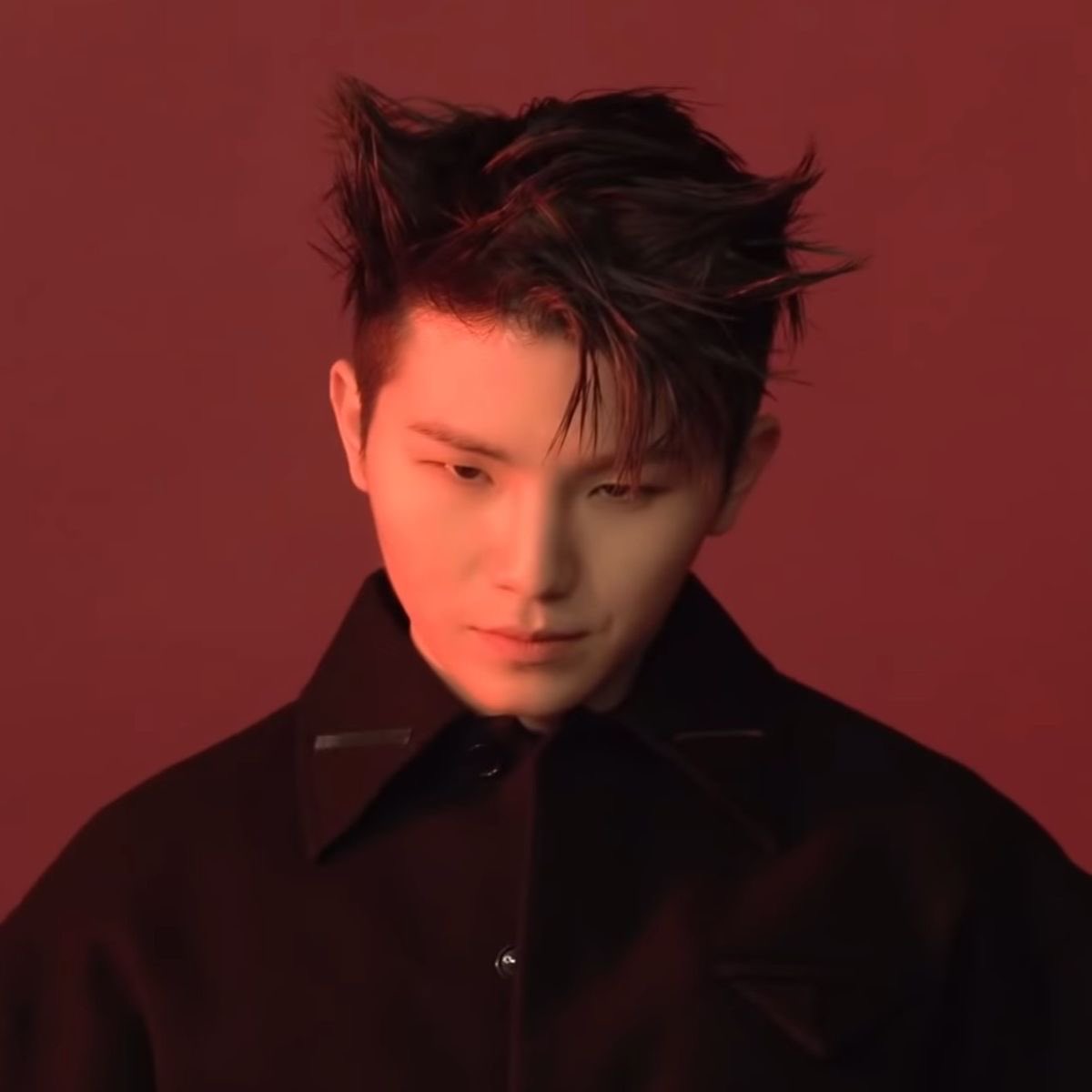 diamondday1122's tweet photo. this makes me feel things https://t.co/EgMb5NqHRL