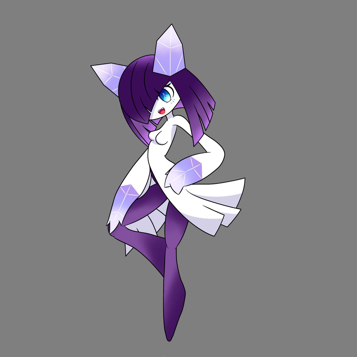 Miss Starlight~🔞 (Lustvoir~) tweet media