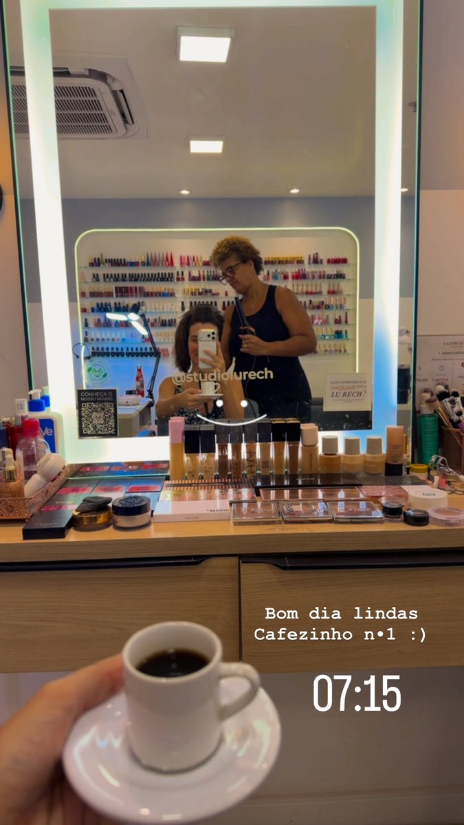 ||Priscila Buiar vía insta stories  

05-05-26