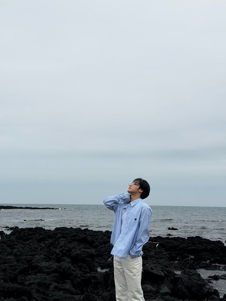 SH___SAN's tweet photo. https://t.co/o2UcIvNrtR