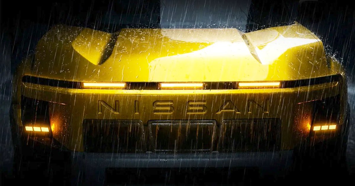 Revista Autoextra tweet media