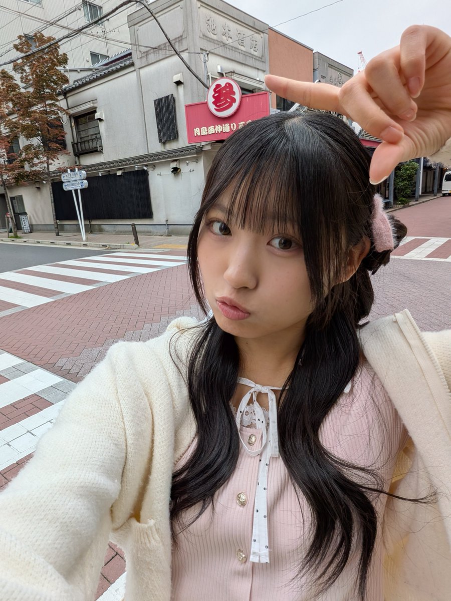 ひちゃん ひーちゃん【FR2PON!】 (@hiichan_fr2pon) / Posts / X