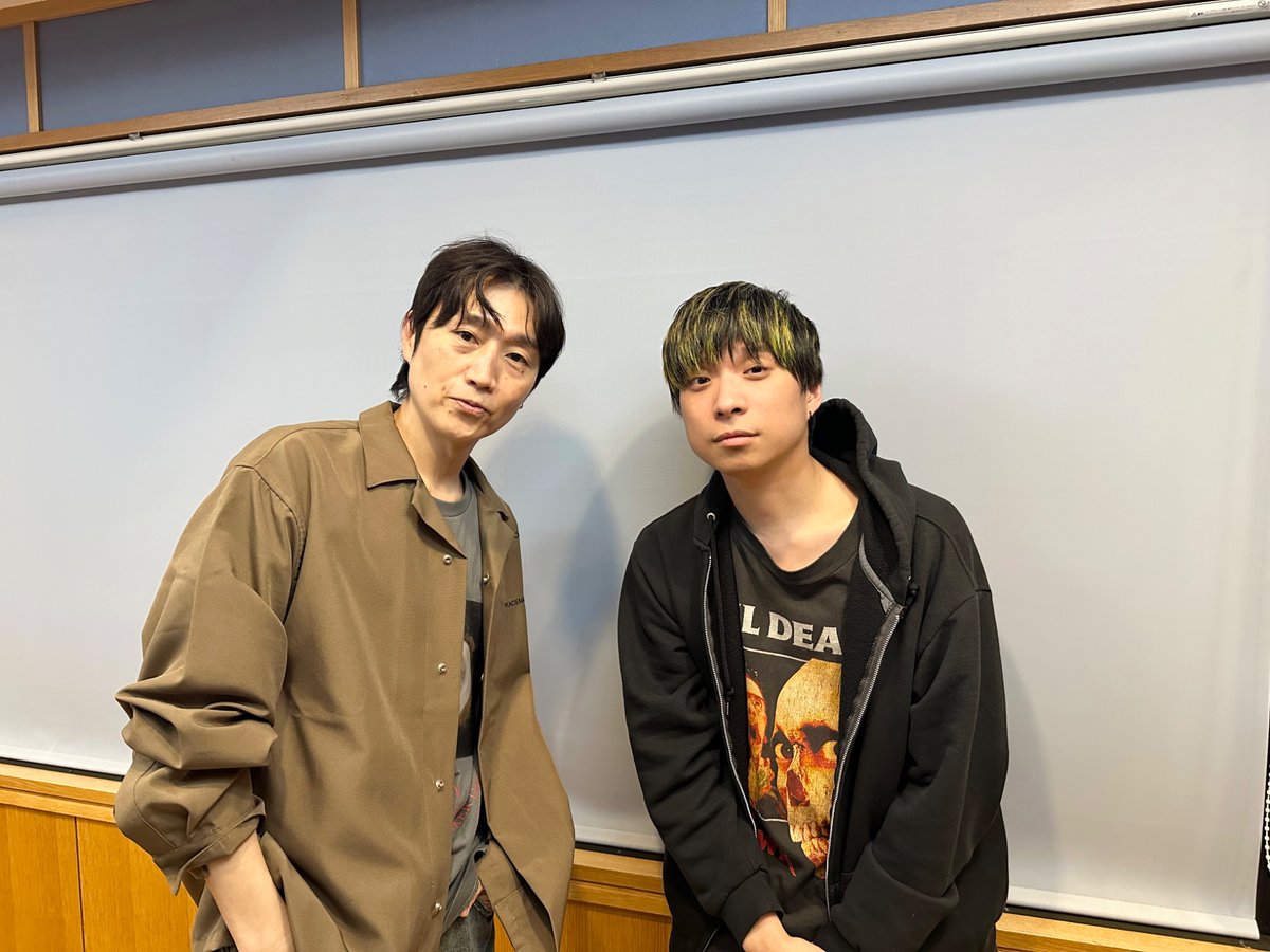 クリープハイプ tweet media