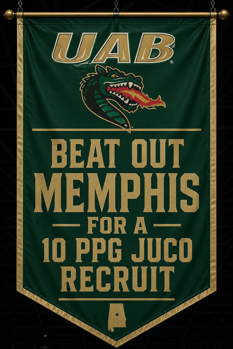 Memphis Country tweet media