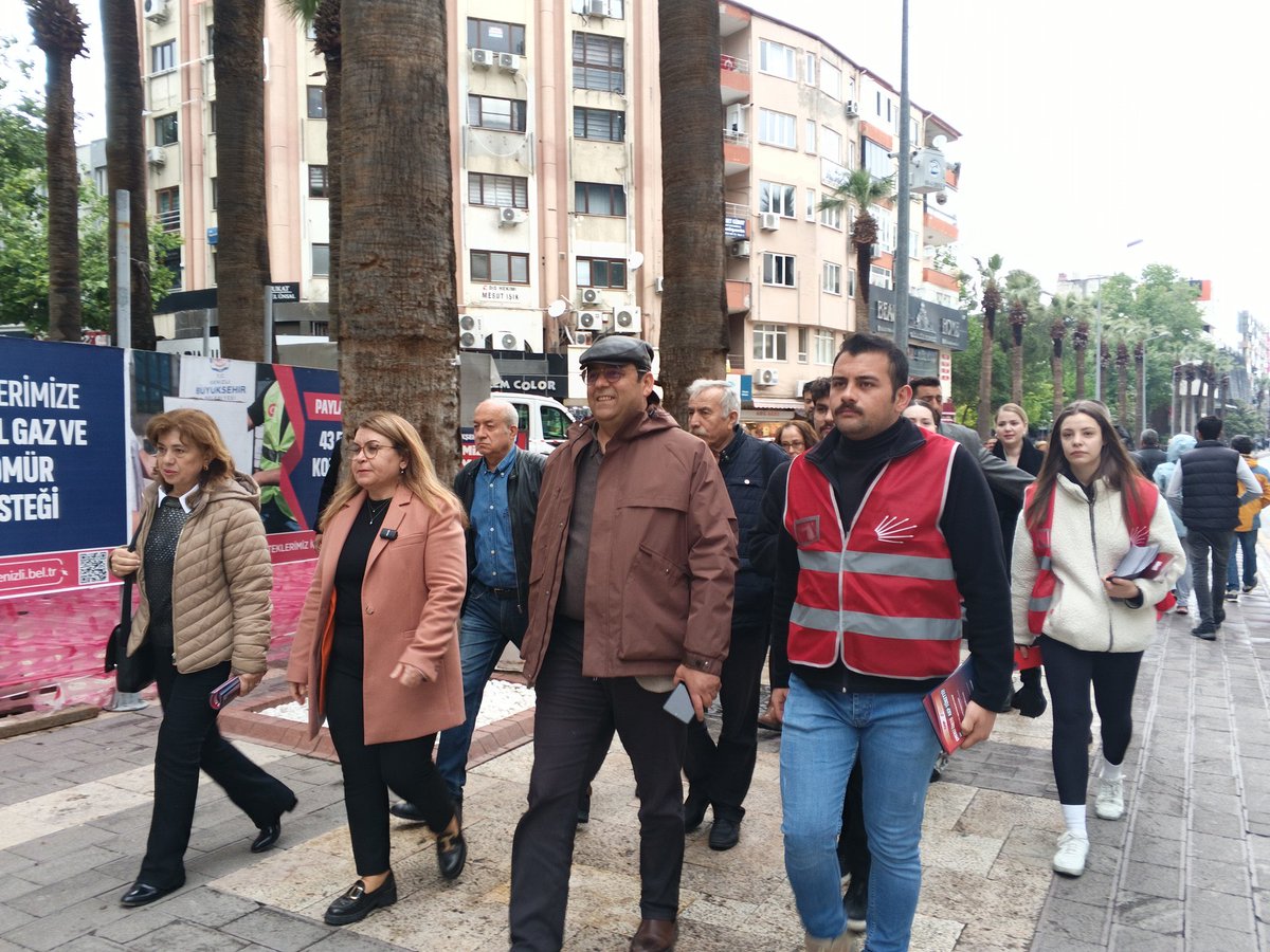 Daily Altı Ok tweet media