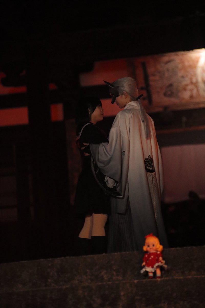 みったん♡ hq720.jpg?sqp=-