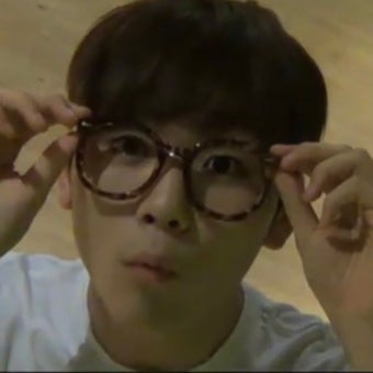 뿌들뿌들 tweet media