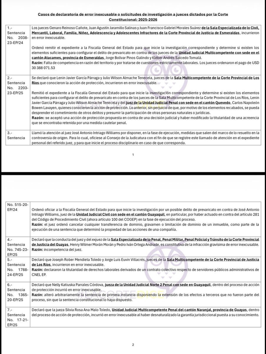 Verónica Hernández Muñoz tweet media