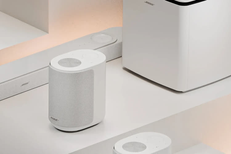 MacGeneration tweet media