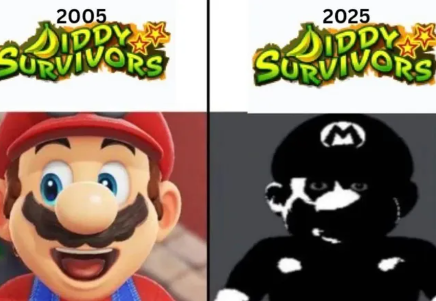 Shitpost 2077 tweet media