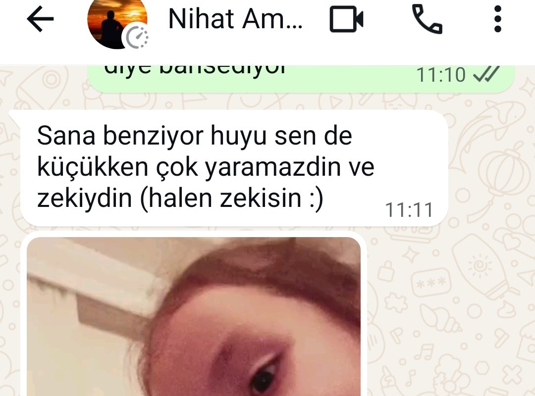 gülzemin tweet media
