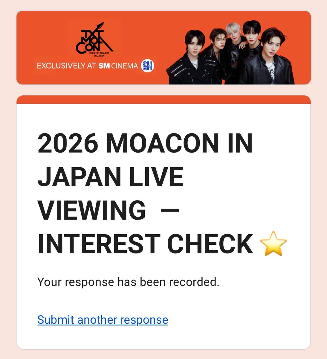 kelly ✩ saw txt 𖣂 tweet media