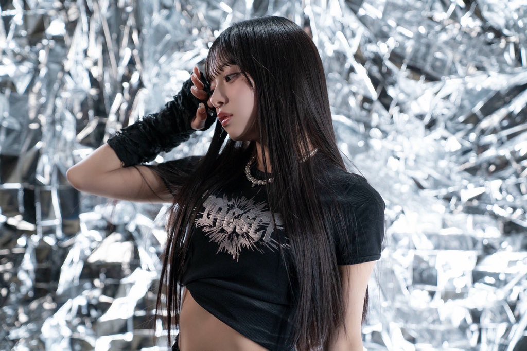 ♡あやのページ♡ 増田 彩乃 (@m_ayano26) • Instagram photos and videos