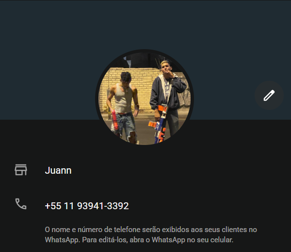 caiioerick_'s tweet photo. Para galera que quer me conhecer, trocar uma ideia, conversar... pedir fotos rs

Me chama com a print dessa postagem que vou mandar presentinho https://t.co/uAOMquGPCO
