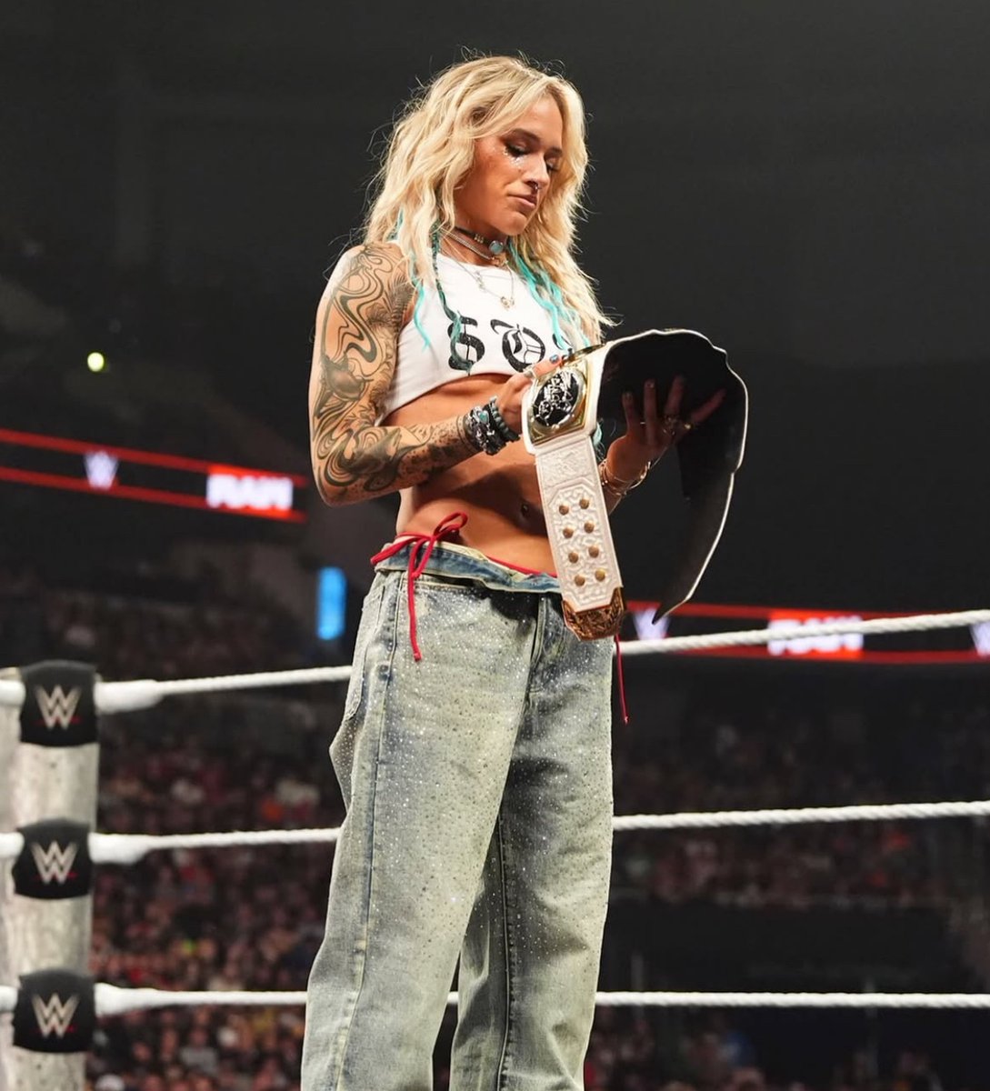 WrestlingWorldCC tweet media