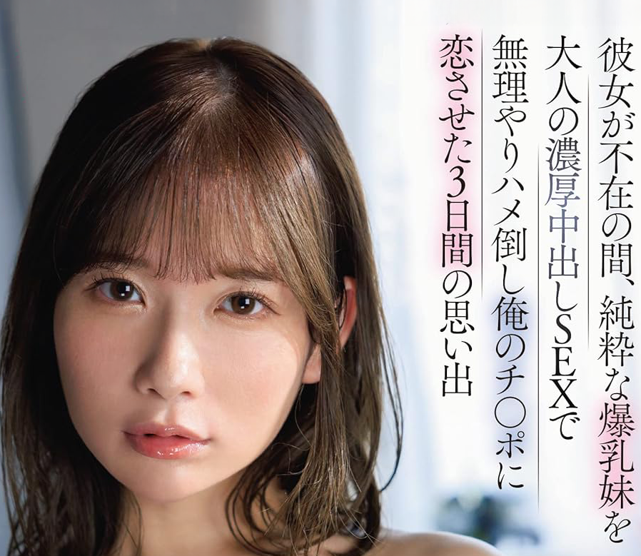 MelanieLongcham's tweet photo. 今年のGWはこれでした https://t.co/W5P1wVU76G