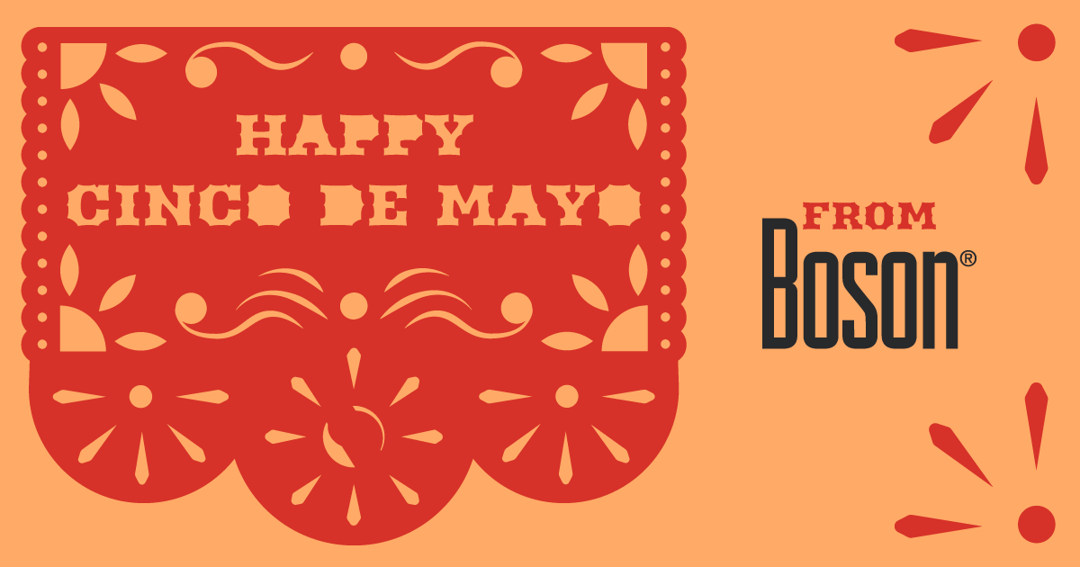 Boson Software tweet media